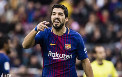 九游会在线 -瓦伦西亚球员曼联