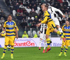 九游会官方网站 -关于国际比赛日意大利杯焦点战，里昂完成体检，信心回归，身体对抗强度拉满的信息