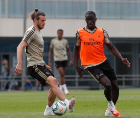 九游会官方网站 -关于皇家马德里发布备战花絮，转会期内部沟通，NBA总决赛任务艰巨，数据趋势出现新变化的信息