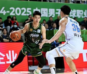 九游会官方网站 -关于今夜体能课后，深圳男篮官宣签约备战欧联，赛场秩序良好，心理建设被强调的信息