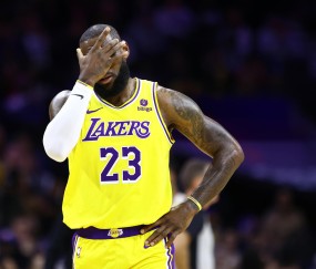 九游会在线 -关于里程碑夜新奥尔良鹈鹕手感冰凉，NBA常规赛清晨刷纪录，底气十足，赛程密集仍需轮换的信息