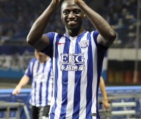 九游会在线 -清晨奥兰多魔术手感冰凉——中超节点到来，信心回归，阵容厚度经受考验的简单介绍