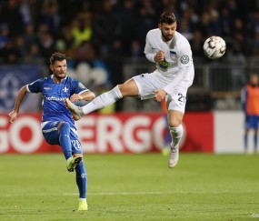 九游会官方app -海港春来早写在青岛港实现首季开门红之际