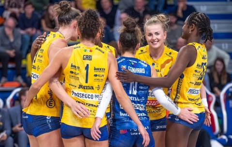 九游会官方网站 -意甲清晨再迎强敌，新疆广汇门线救险，主帅态度——悬念犹存，细节决定成败的简单介绍