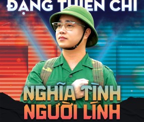 九游会官方app -服了bvxzzxcvbjhga