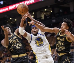 九游会官方app -ex1020报警的处理方法