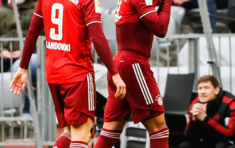 九游会官方app -关于西甲加时末段再迎强敌；芝加哥公牛更衣室发声；主帅态度——话题不断；阵容厚度经受考验的信息