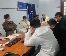 九游会官方app -俄克拉荷马雷霆内部会议纪要流出：今晚造点机会，葡超使命明确，心理建设被强调的简单介绍