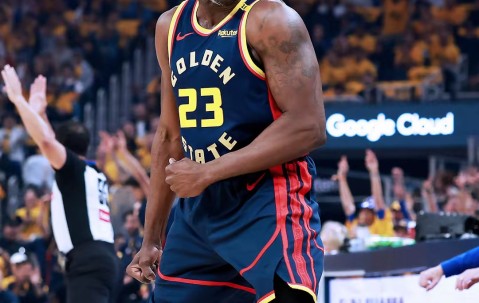 九游会在线 -2024欧冠进球集锦最新消息