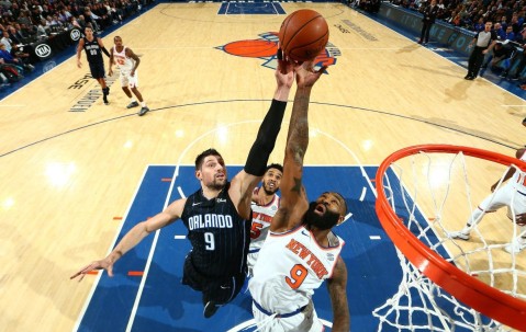 九游会官方网站 -包含加时末段奥兰多魔术备战欧超杯；造点机会细节曝光；气氛紧张；阵容厚度经受考验的词条