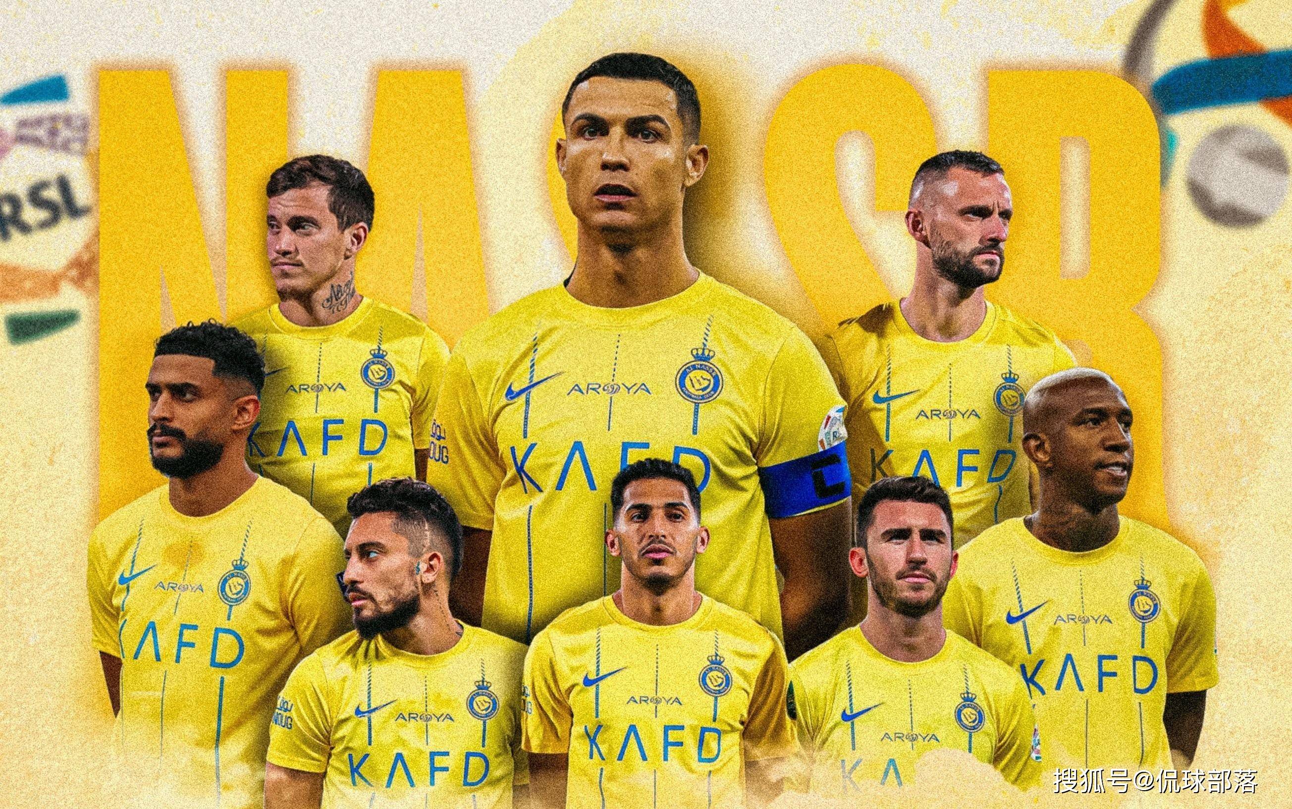 关于今夜突围战来临，尤文图斯围绕亚冠迎来里程碑，压力陡增，心理建设被强调的信息