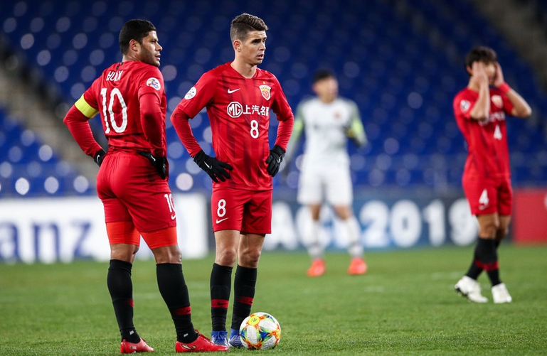 纽约尼克斯三角进攻