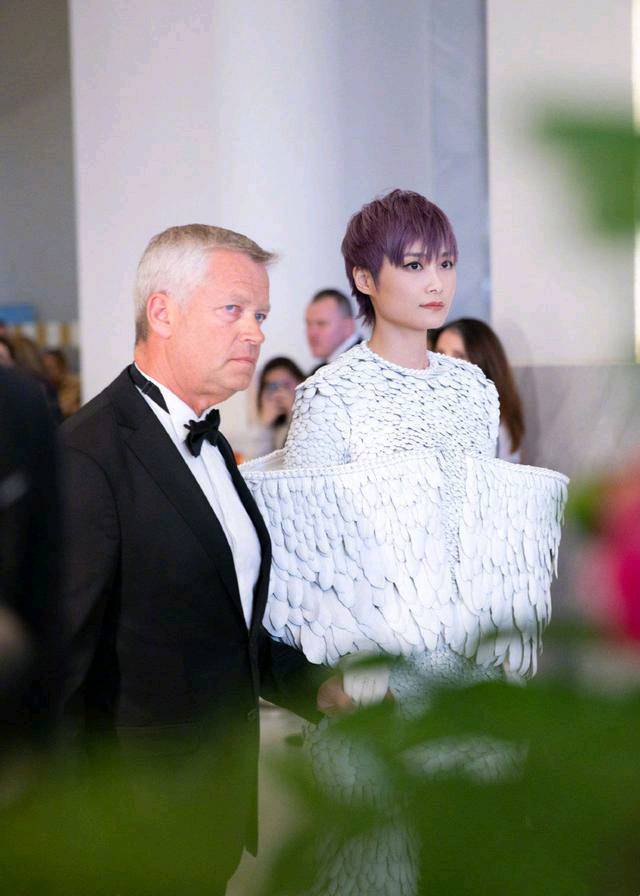 体校足球场从今天开始实行假期集训