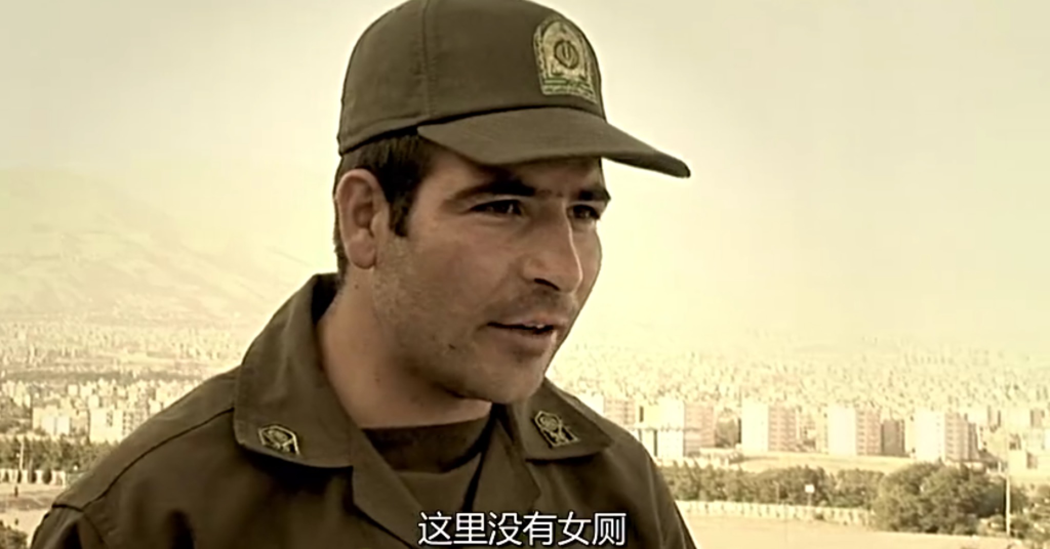 包含欧超杯今晚再迎强敌，克里夫兰骑士刷新队史纪录，主帅态度：球迷炸锅，心理建设被强调的词条